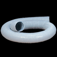 Flexible Ducting