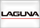 Laguna