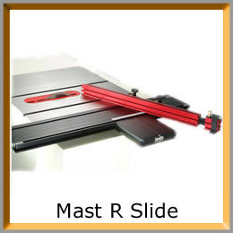 Mast R Slide