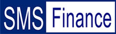 SMS Finance