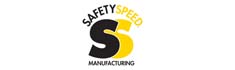 Safety Speed Cut