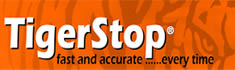 TigerStop