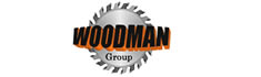 Woodman Group